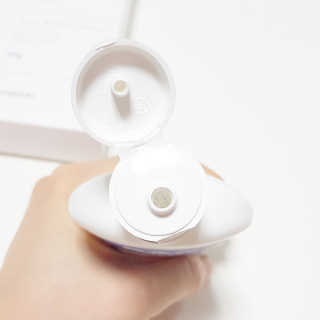 비니비니님이 올린 리뷰 사진 3