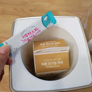 슈깅님이 올린 리뷰 사진 2