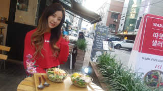 첼리쮸님이 올린 리뷰 사진 1