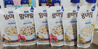 rosejj님이 올린 리뷰 사진 3