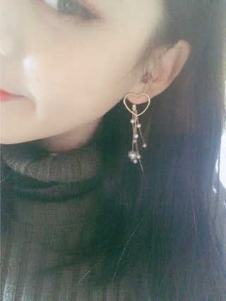 장대웅님이 올린 리뷰 사진 3