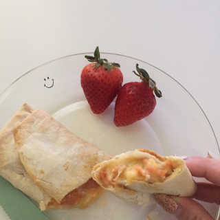 onthecloud님이 올린 리뷰 사진 1