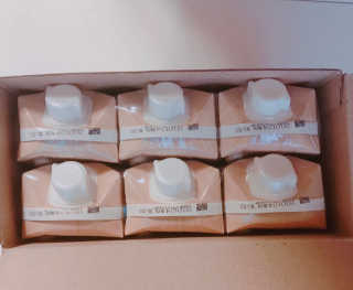 tastegood님이 올린 리뷰 사진 3