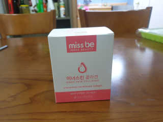 SohyeonLee님이 올린 리뷰 사진 1