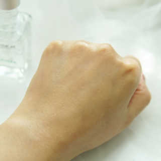 워니님이 올린 리뷰 사진 4
