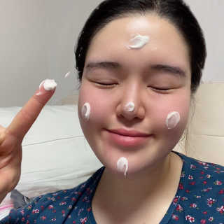 아인닝님이 올린 리뷰 사진 1