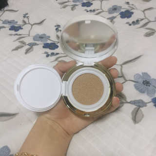 jihee님이 올린 리뷰 사진 2