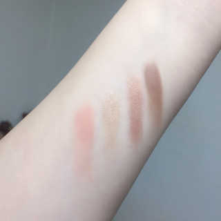 주스님이 올린 리뷰 사진 3