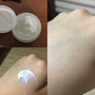 딛딩님이 올린 리뷰 사진 1