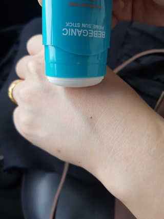김정희님이 올린 리뷰 사진 4