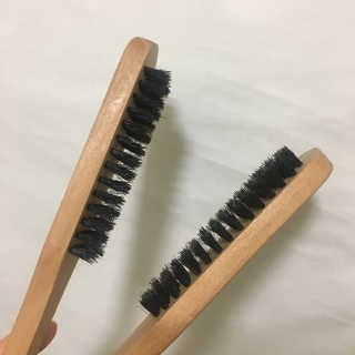 julaa님이 올린 리뷰 사진 1