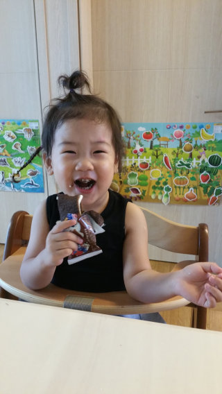 쏘담❤️님이 올린 리뷰 사진 2