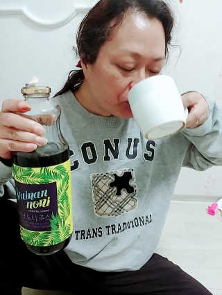 밍디님이 올린 리뷰 사진 2