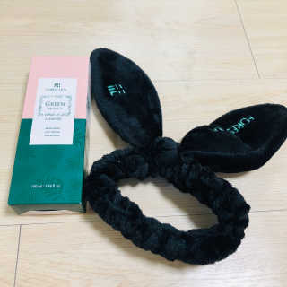 봉봉쥬님이 올린 리뷰 사진 1