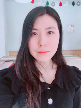 마림님이 올린 리뷰 사진 1