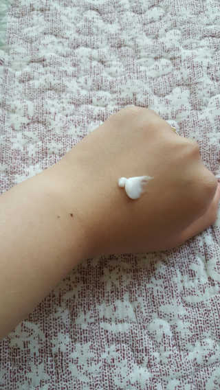 서비츄꽁님이 올린 리뷰 사진 3