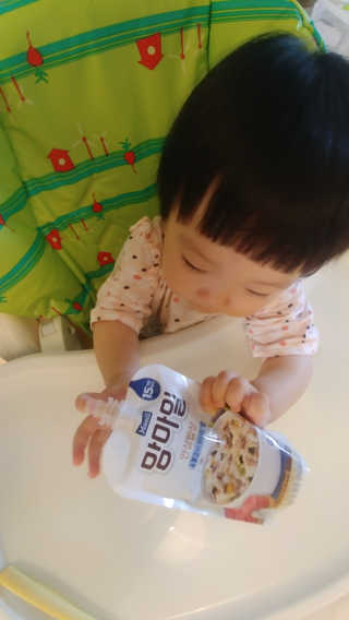 Apollo님이 올린 리뷰 사진 2
