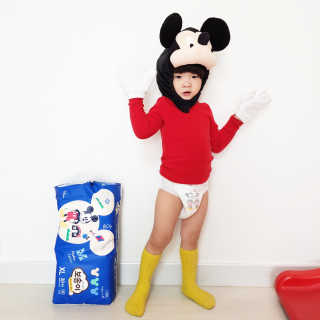 기먄맘님이 올린 리뷰 사진 1