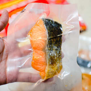2019yaap님이 올린 리뷰 사진 2