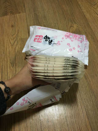 허다은님이 올린 리뷰 사진 2