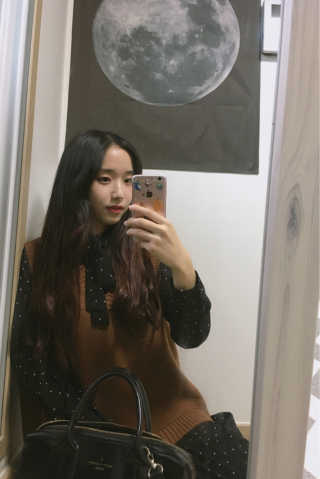 유소연님이 올린 리뷰 사진 2