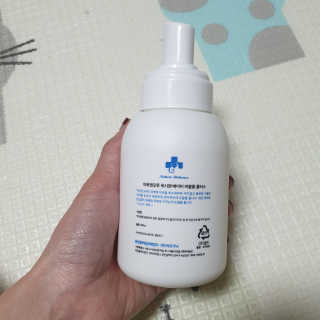 시예마미님이 올린 리뷰 사진 3