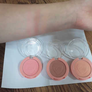세환맘님이 올린 리뷰 사진 2