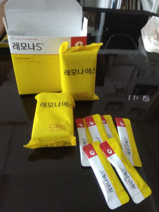 온자매맘v님이 올린 리뷰 사진 2