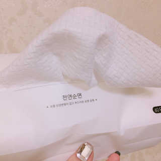 율집사님이 올린 리뷰 사진 1