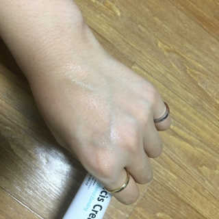 심슨메기님이 올린 리뷰 사진 3