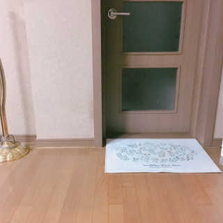 GaheeJeong님이 올린 리뷰 사진 3
