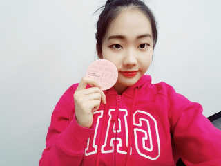 김예림님이 올린 리뷰 사진 2