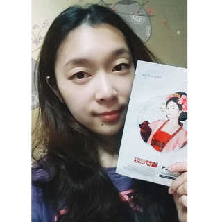 사대미녀 — 4점을 준 리뷰어가 2017년 2월 올린 사용 사진