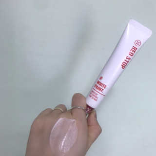 혤리리리리님이 올린 리뷰 사진 3