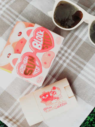 Jraewebb님이 올린 리뷰 사진 1