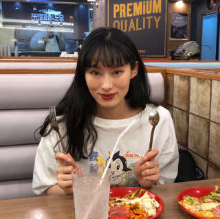 수미님이 올린 리뷰 사진 1