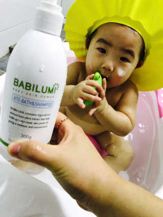 홍남매맘님이 올린 리뷰 사진 1