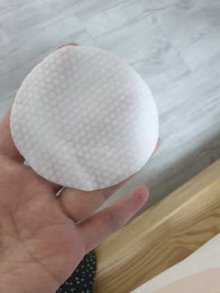 울타리마미님이 올린 리뷰 사진 3