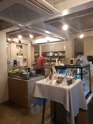 영지버섯님이 올린 리뷰 사진 2