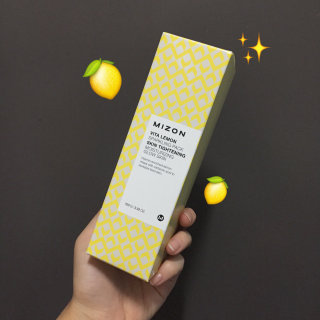 GIRIMEE님이 올린 리뷰 사진 1