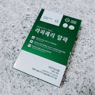 SewoongKim님이 올린 리뷰 사진 3