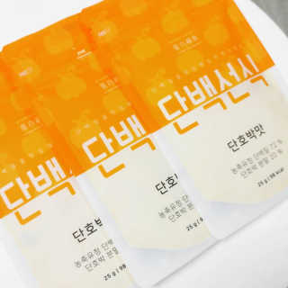 리뷰미님이 올린 리뷰 사진 1