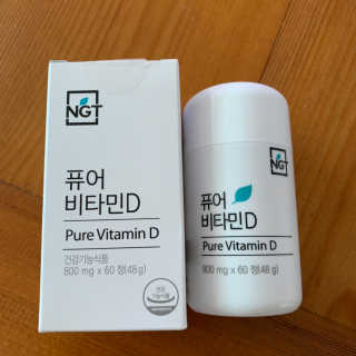 선먀님이 올린 리뷰 사진 1