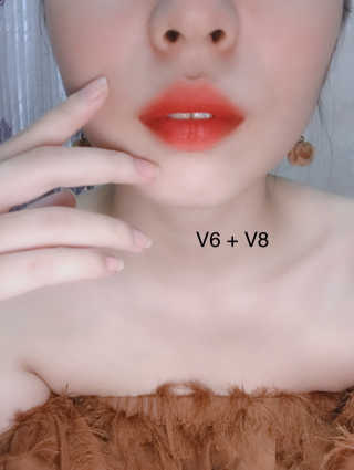 Tiểu Anh님이 올린 리뷰 사진 4