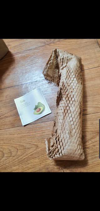 그리다님이 올린 리뷰 사진 2