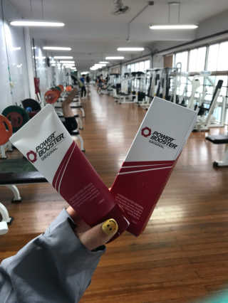 최유미님이 올린 리뷰 사진 1