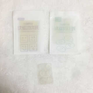 ducko님이 올린 리뷰 사진 4