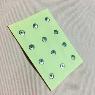 ny2bbuny님이 올린 리뷰 사진 4