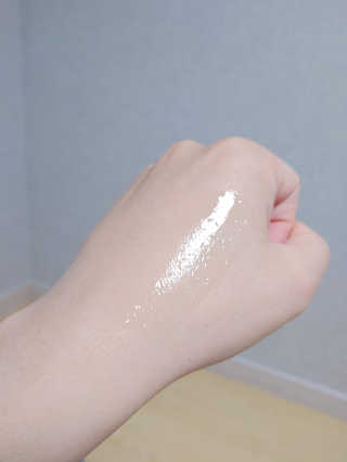 후크님이 올린 리뷰 사진 3