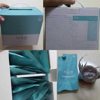 쭈리미~~님이 올린 리뷰 사진 1